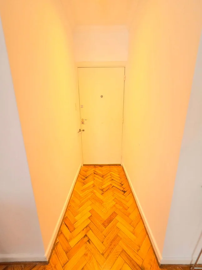 Departamento de 2 ambientes en venta en Retiro, Libertad 800, foto 5