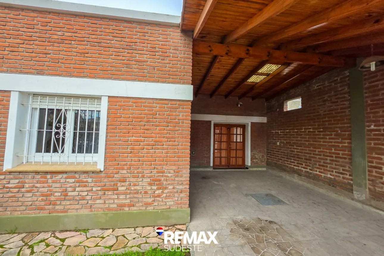 Casa en venta en Bahía Blanca, foto 3