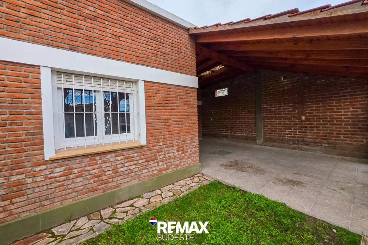 Casa en venta en Bahía Blanca, foto 2