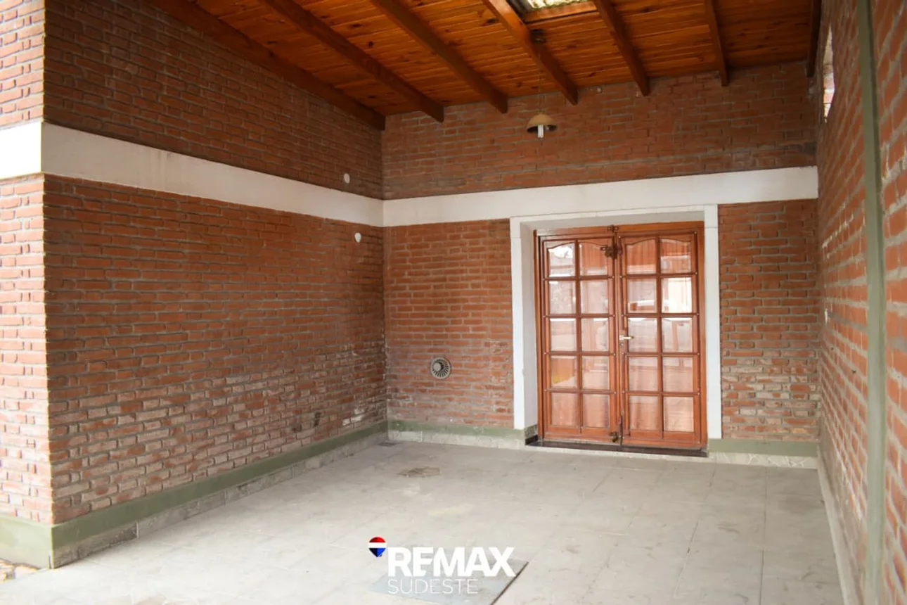 Casa en venta en Bahía Blanca, foto 4