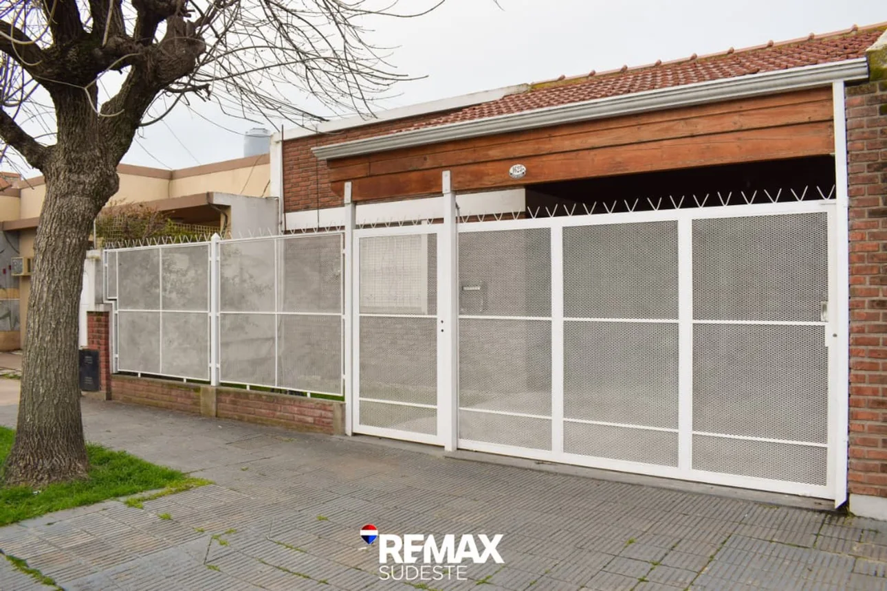 Casa en venta en Bahía Blanca