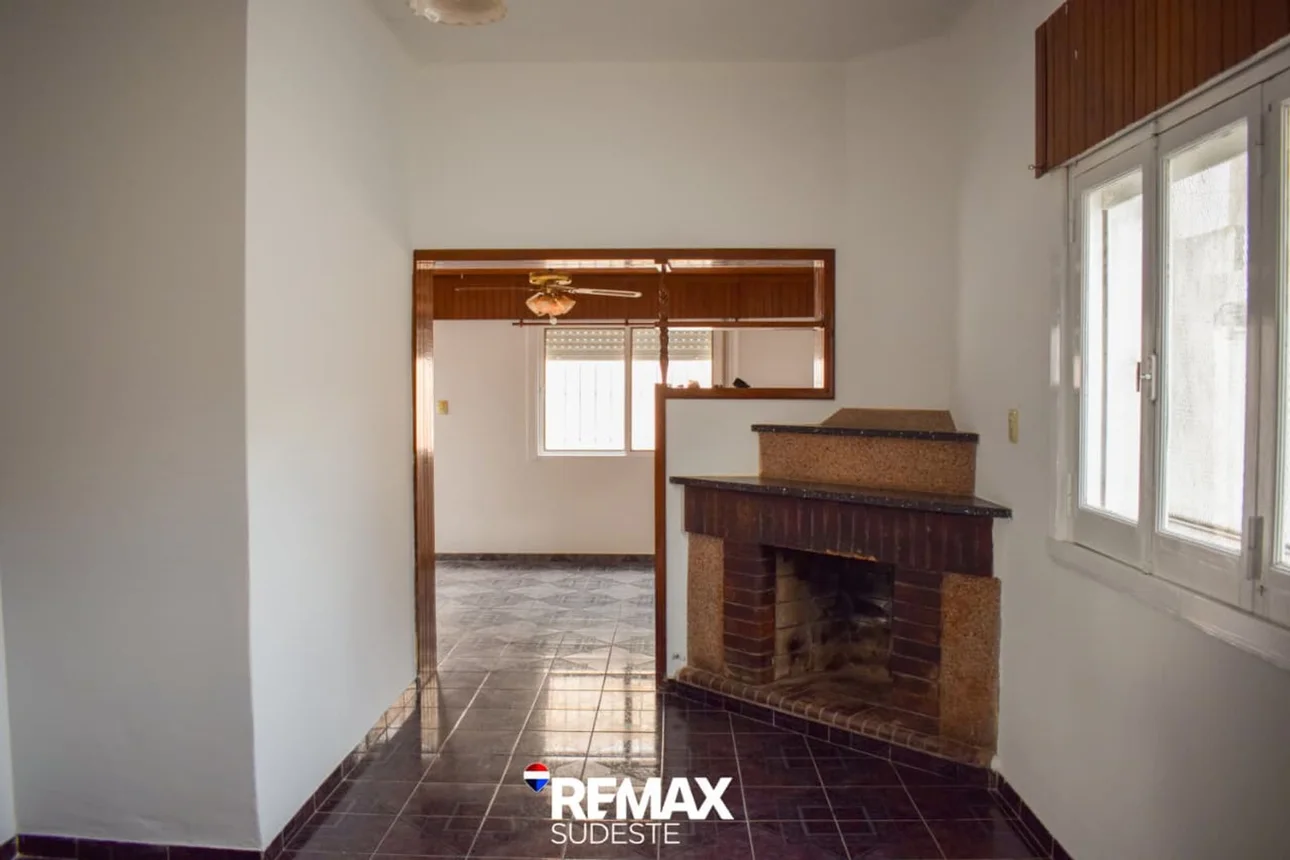 Casa en venta en Bahía Blanca, foto 5