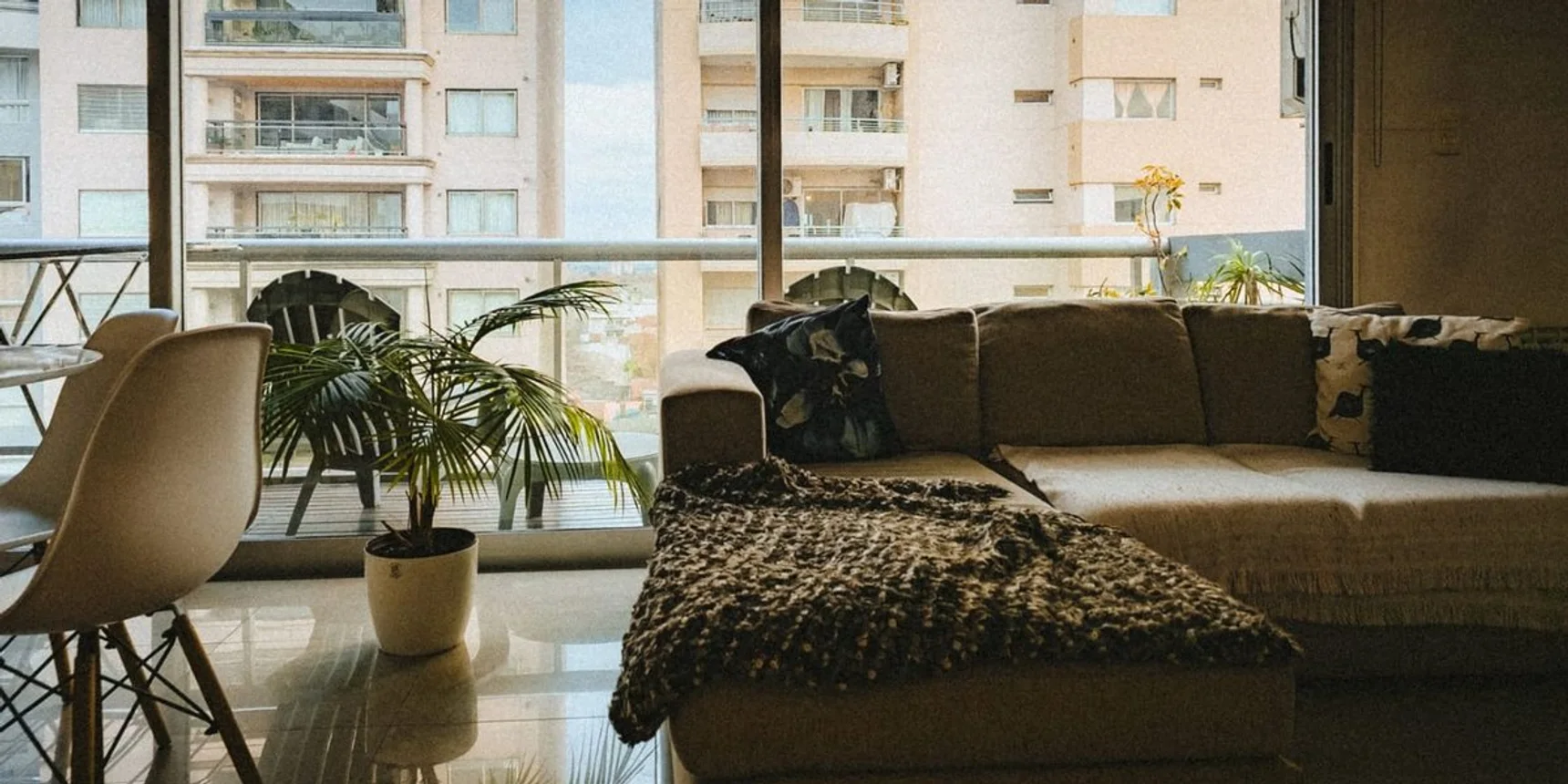 2 ambientes piso entero con cochera, foto 4