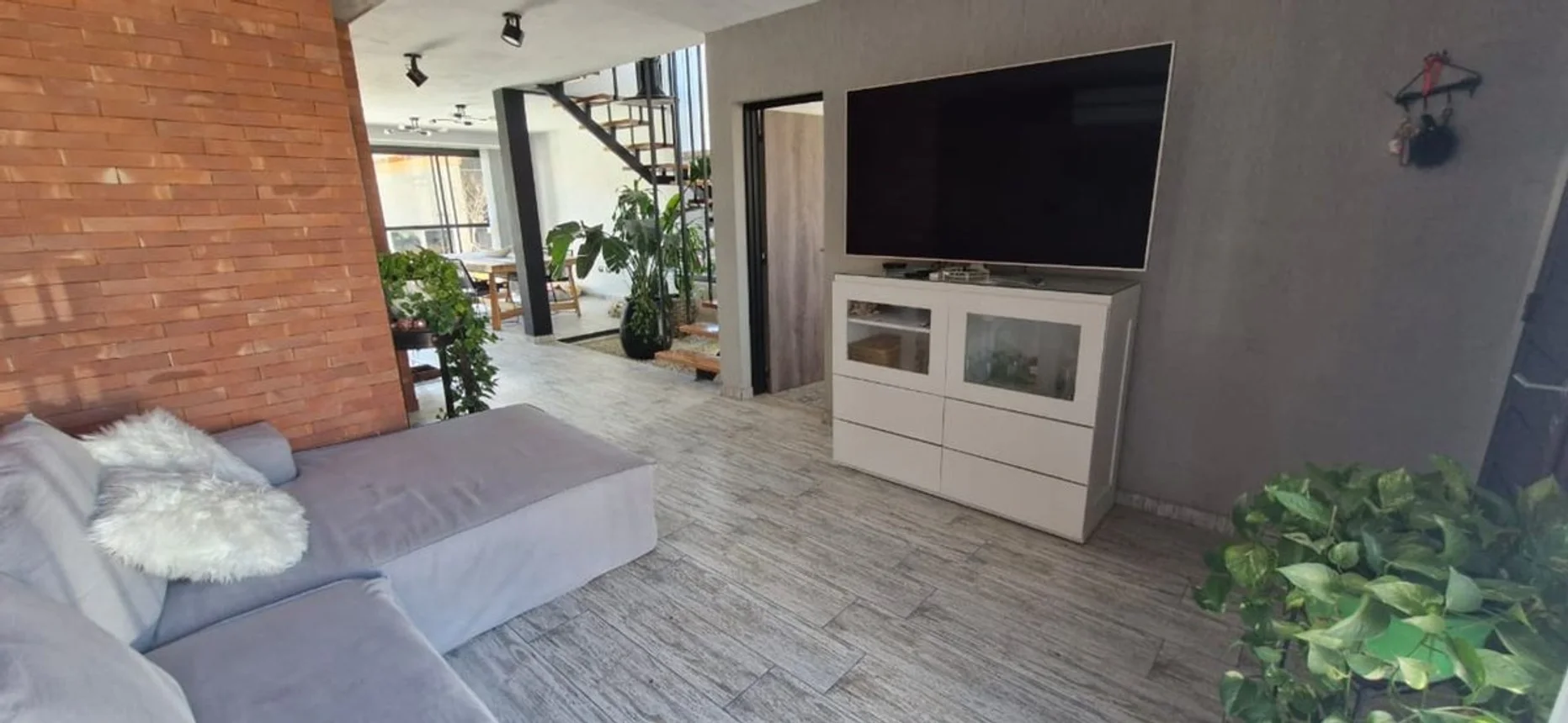 Casa en venta en Córdoba, foto 4