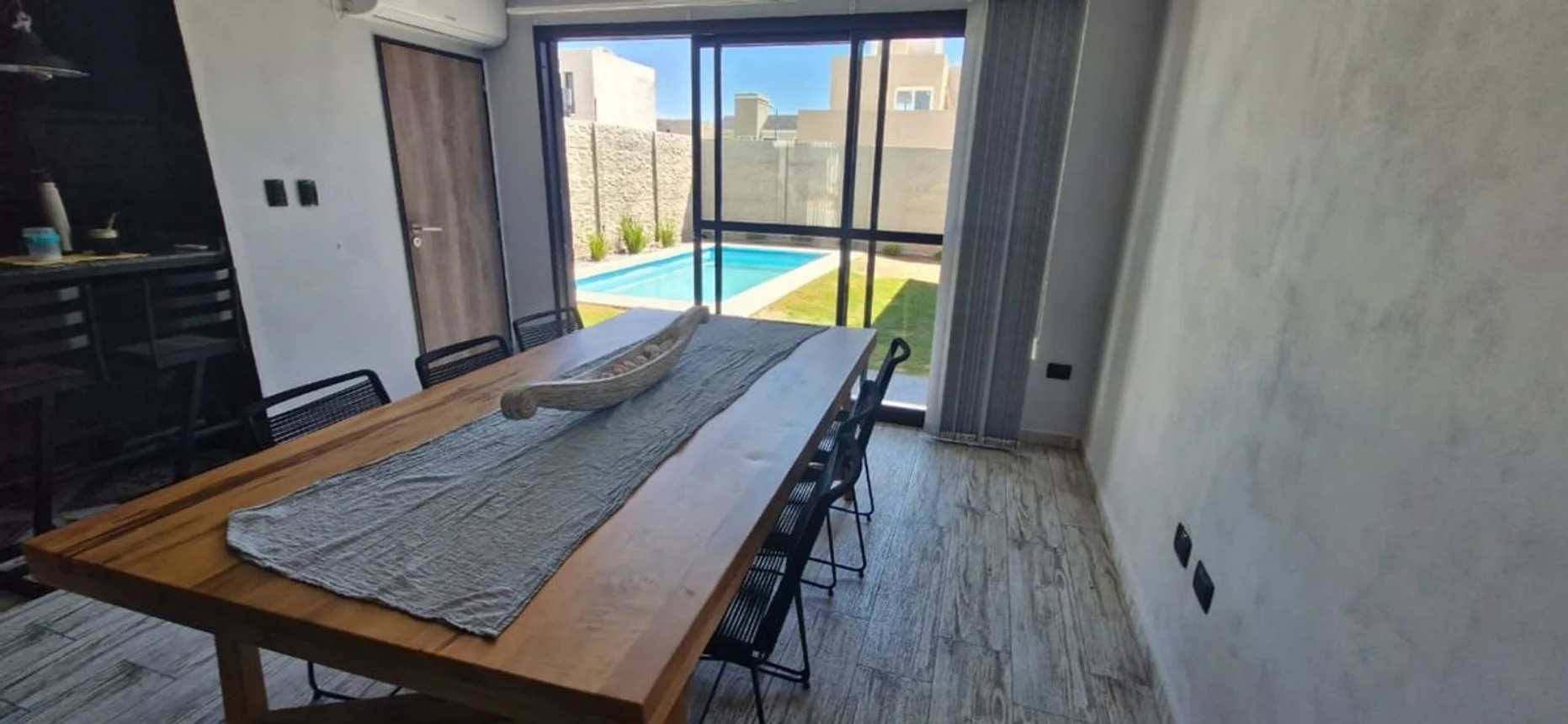 Casa en venta en Córdoba, foto 3