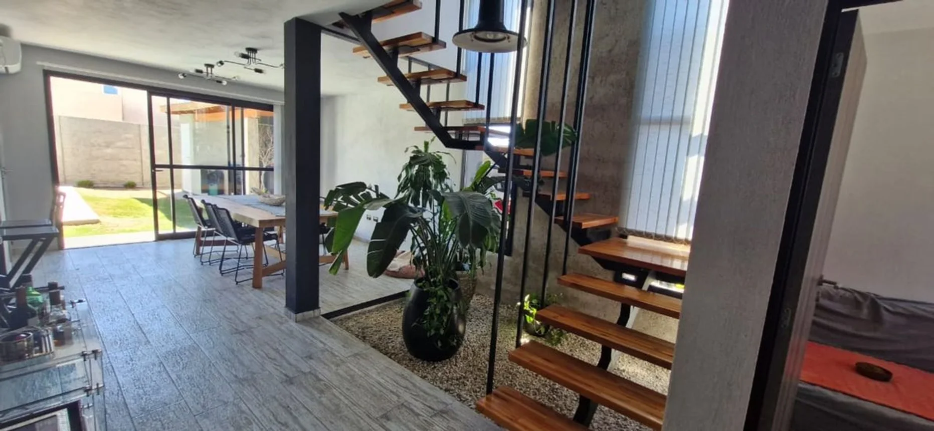 Casa en venta en Córdoba