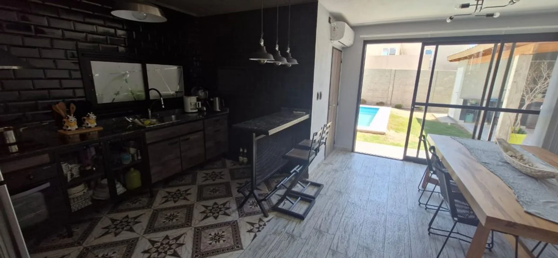 Casa en venta en Córdoba, foto 5