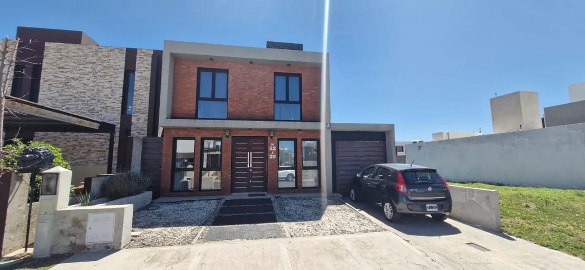Casa en venta en Córdoba, foto 2