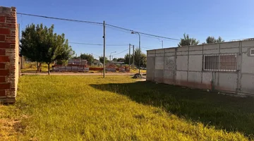 Terreno en Rafaela, Mora · foto 2