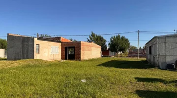 Terreno en Rafaela, Mora · foto 3