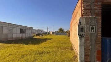 Terreno en Rafaela, Mora · foto 5