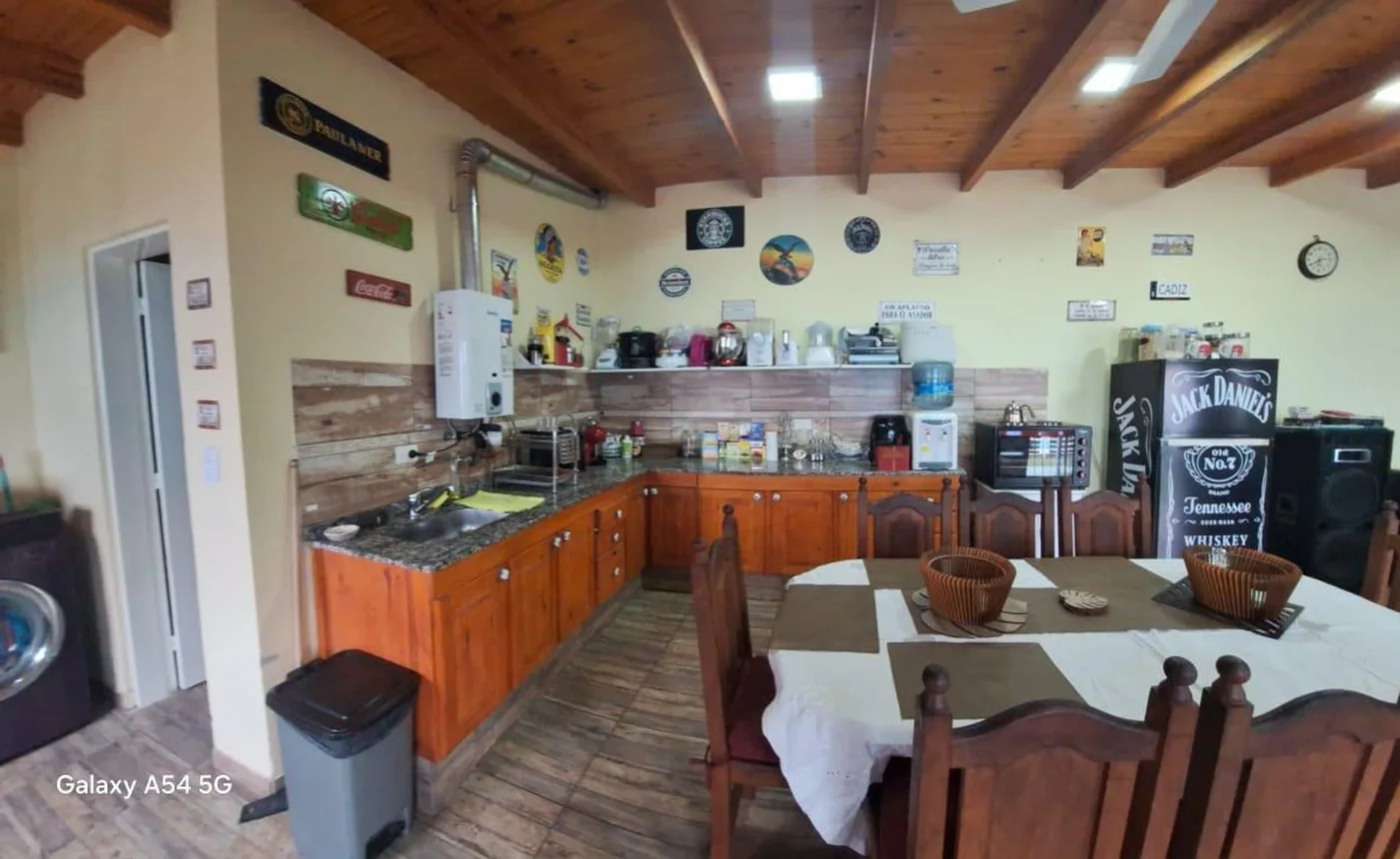 Casa en venta en Córdoba, foto 4