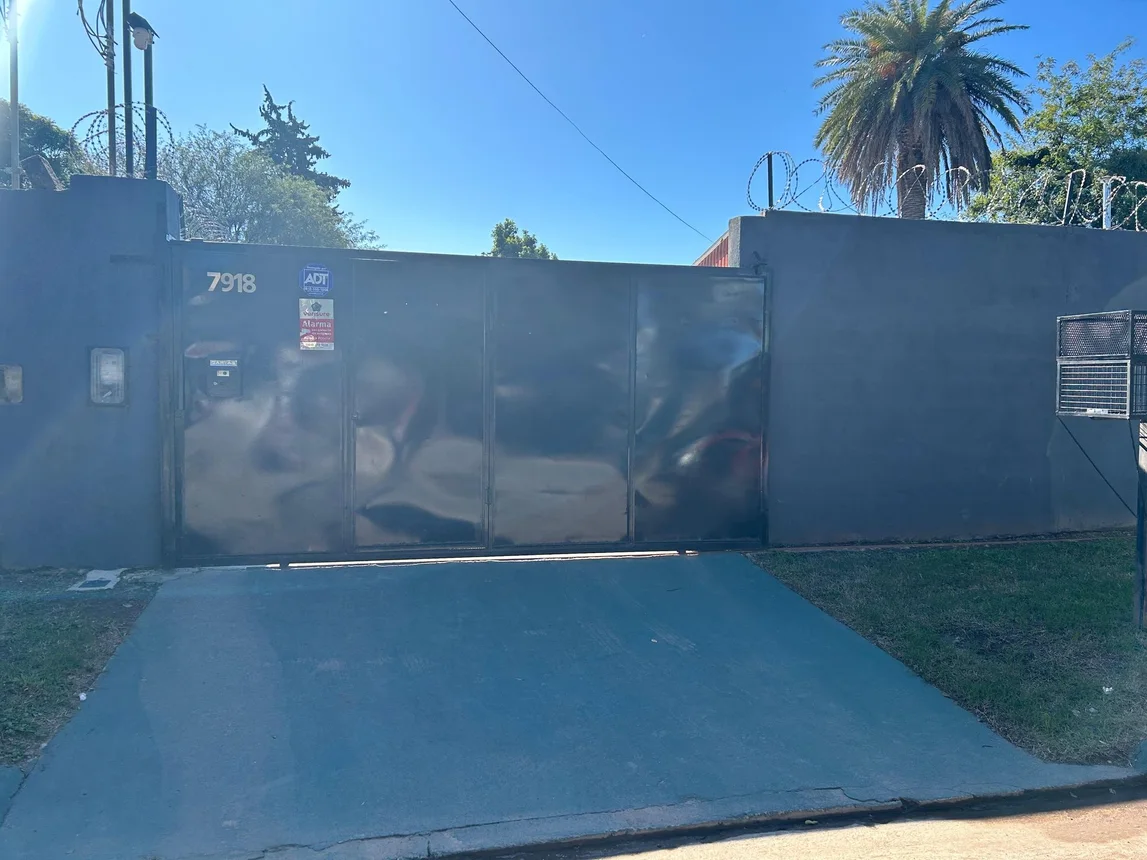 Casa en venta en Córdoba, foto 5