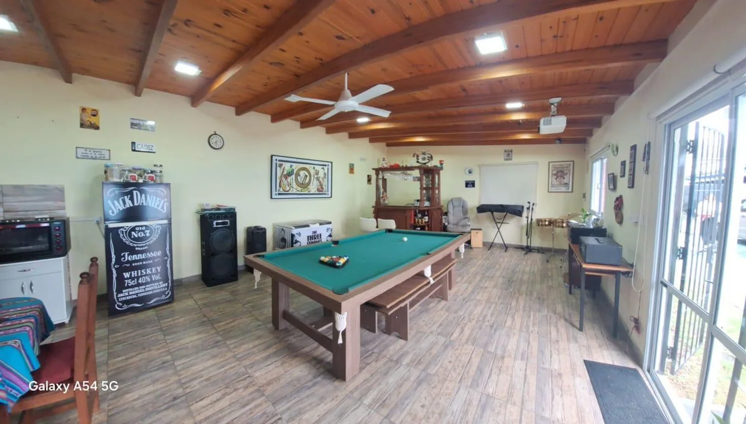 Casa en venta en Córdoba, foto 3