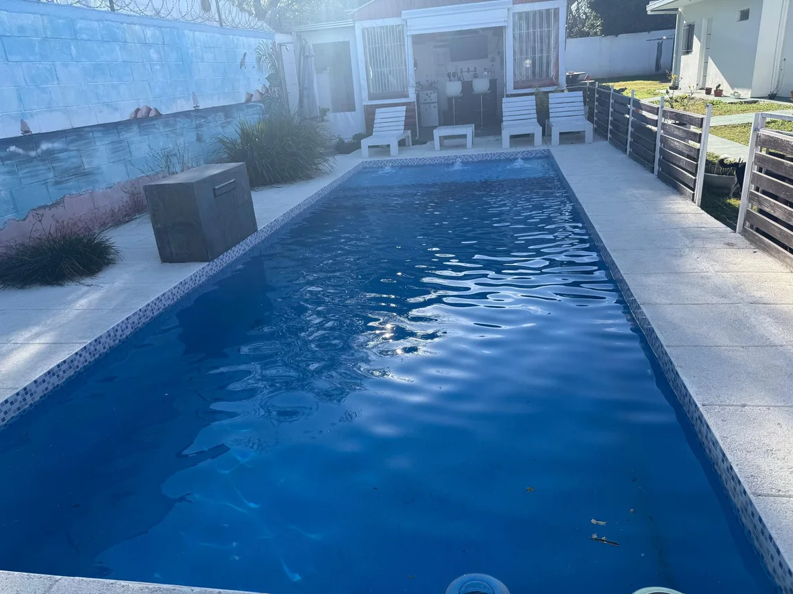 Casa en venta en Córdoba, foto 2