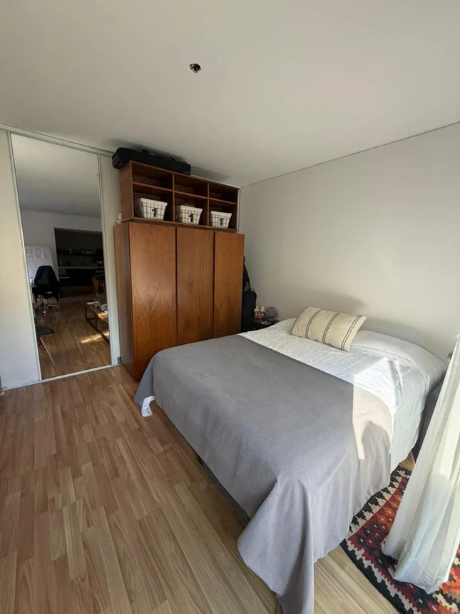 Departamento en venta en Retiro, foto 5