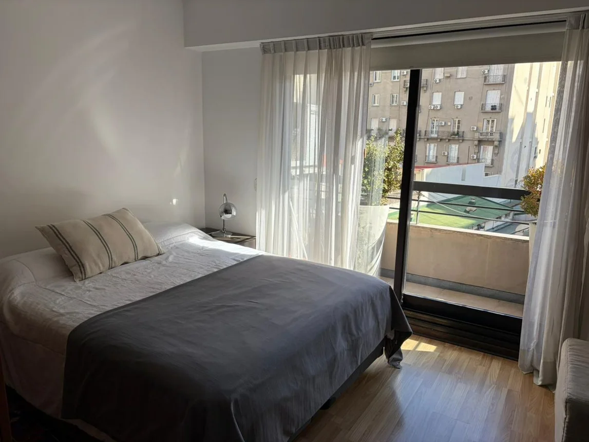 Departamento en venta en Retiro, foto 4
