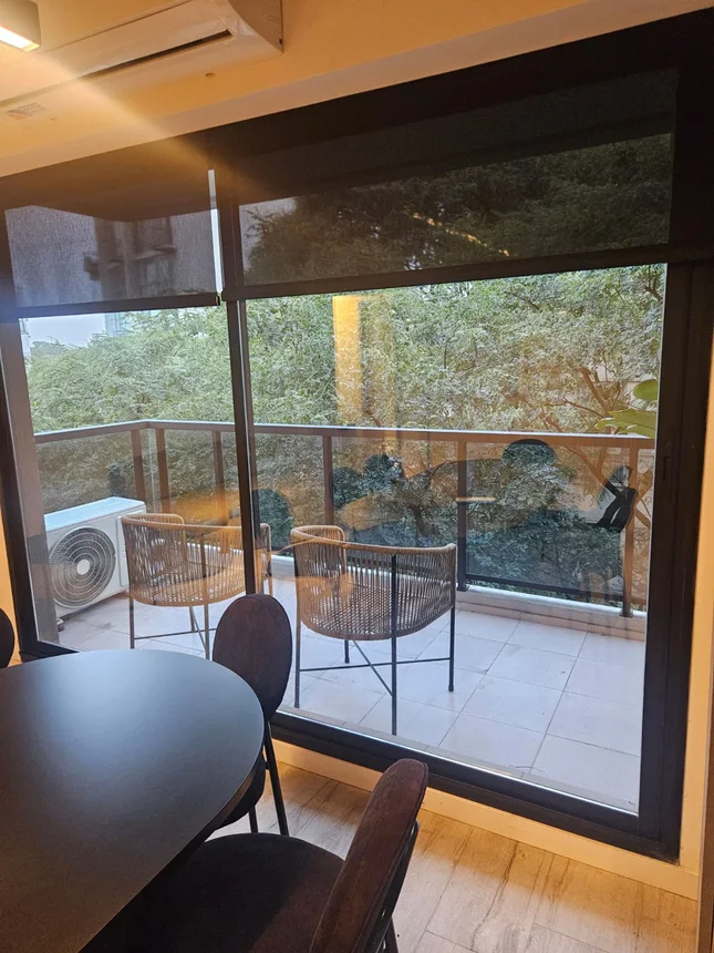 Monoambiente en venta en Chacarita, foto 3