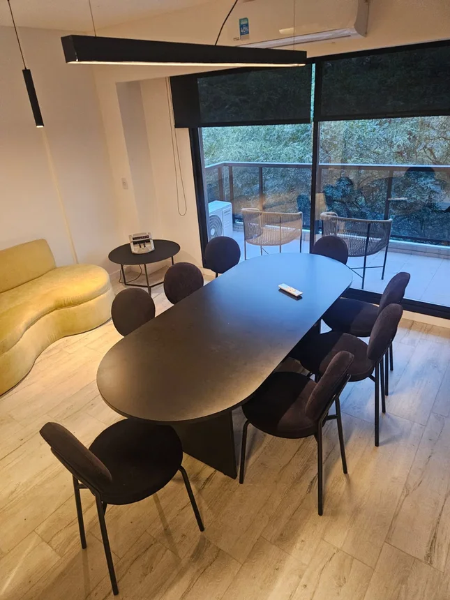 Monoambiente en venta en Chacarita, foto 5