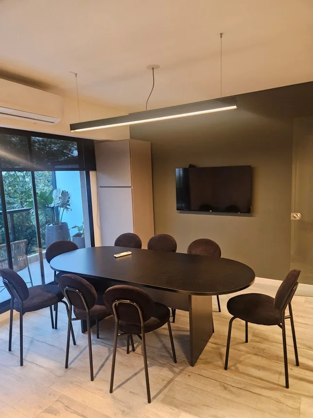Monoambiente en venta en Chacarita, foto 2