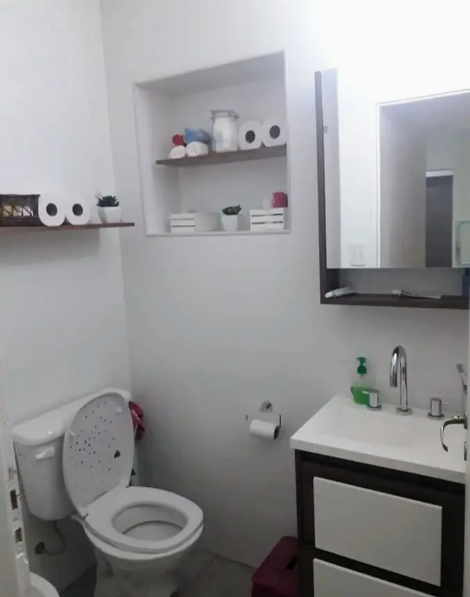 Casa en venta en Guaymallén, foto 4