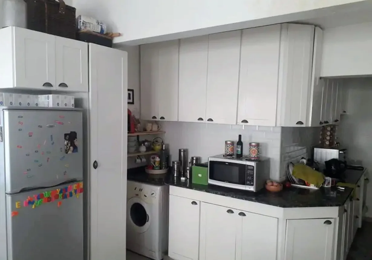 Casa en venta en Guaymallén, foto 5