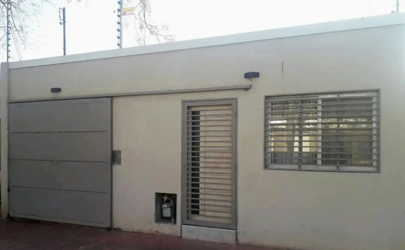 Casa en venta en Guaymallén