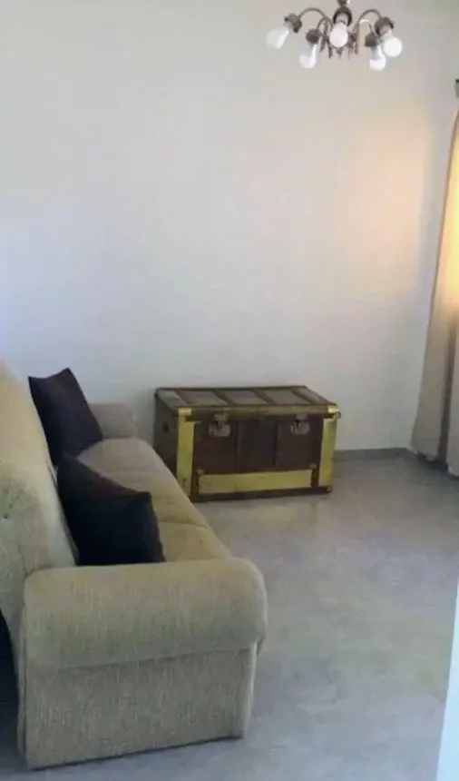 Casa en venta en Guaymallén, foto 3