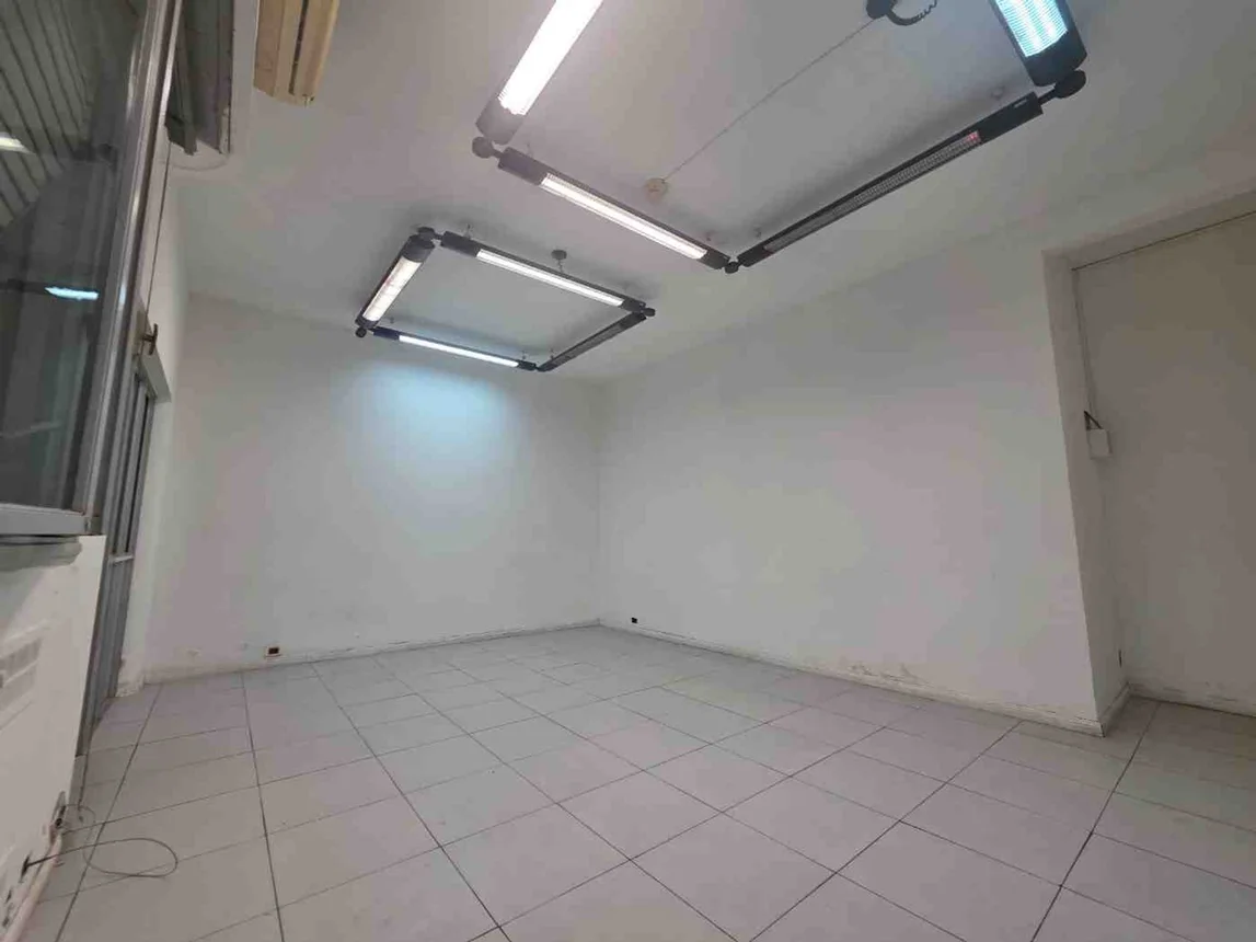 Departamento en venta en San Nicolás, foto 5