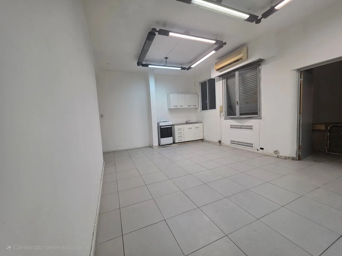 Departamento en venta en San Nicolás, foto 3
