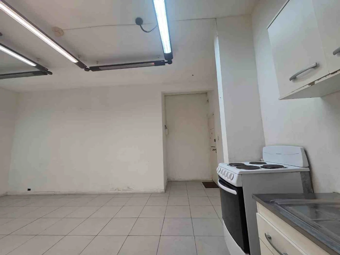 Departamento en venta en San Nicolás, foto 4