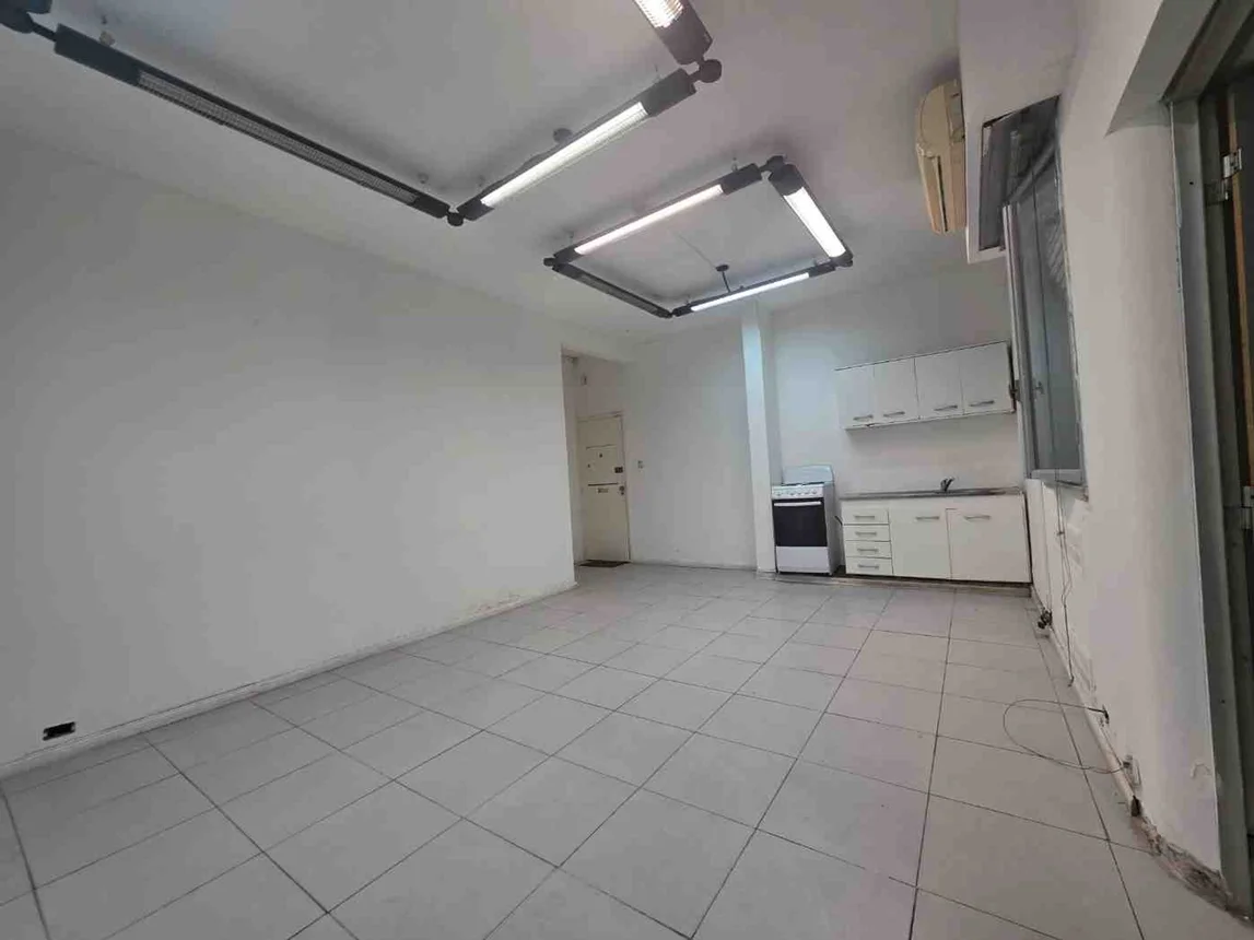 Departamento en venta en San Nicolás, foto 2