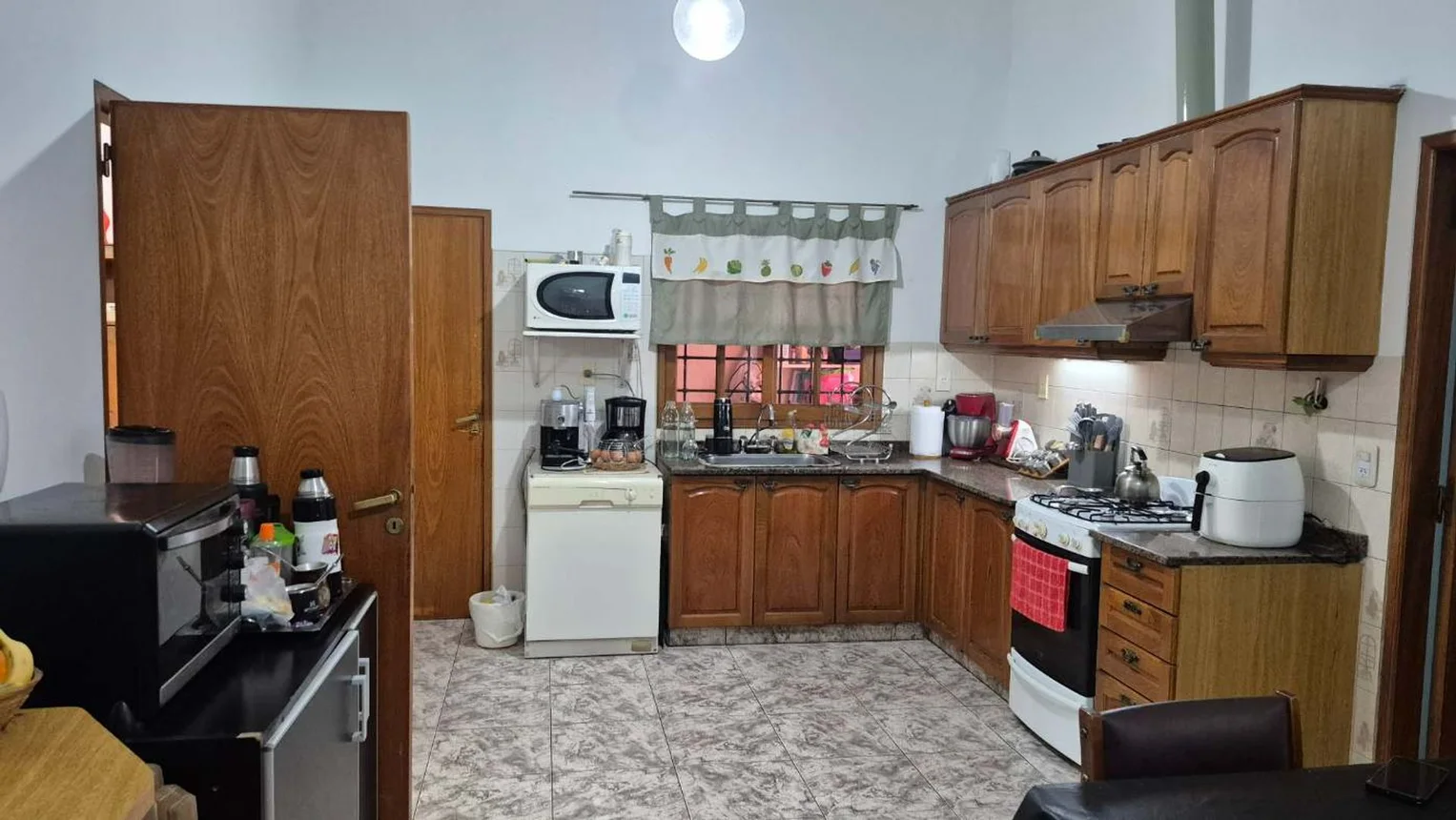 Casa de 4 ambientes en venta en Mendoza, La Plata 300, foto 5