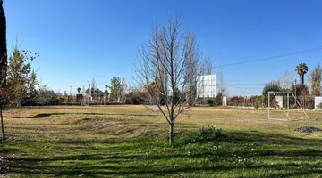 Lote en venta, Fray Luis Beltrán, Maipú, Mendoza