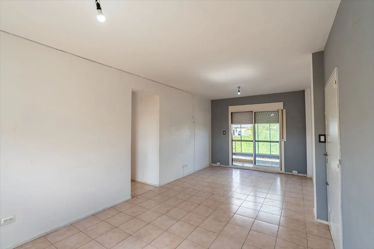 Departamento en venta en Saavedra, foto 3