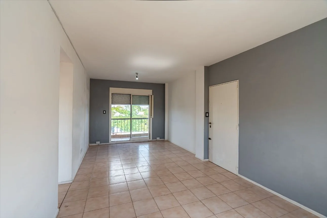 Departamento en venta en Saavedra, foto 2