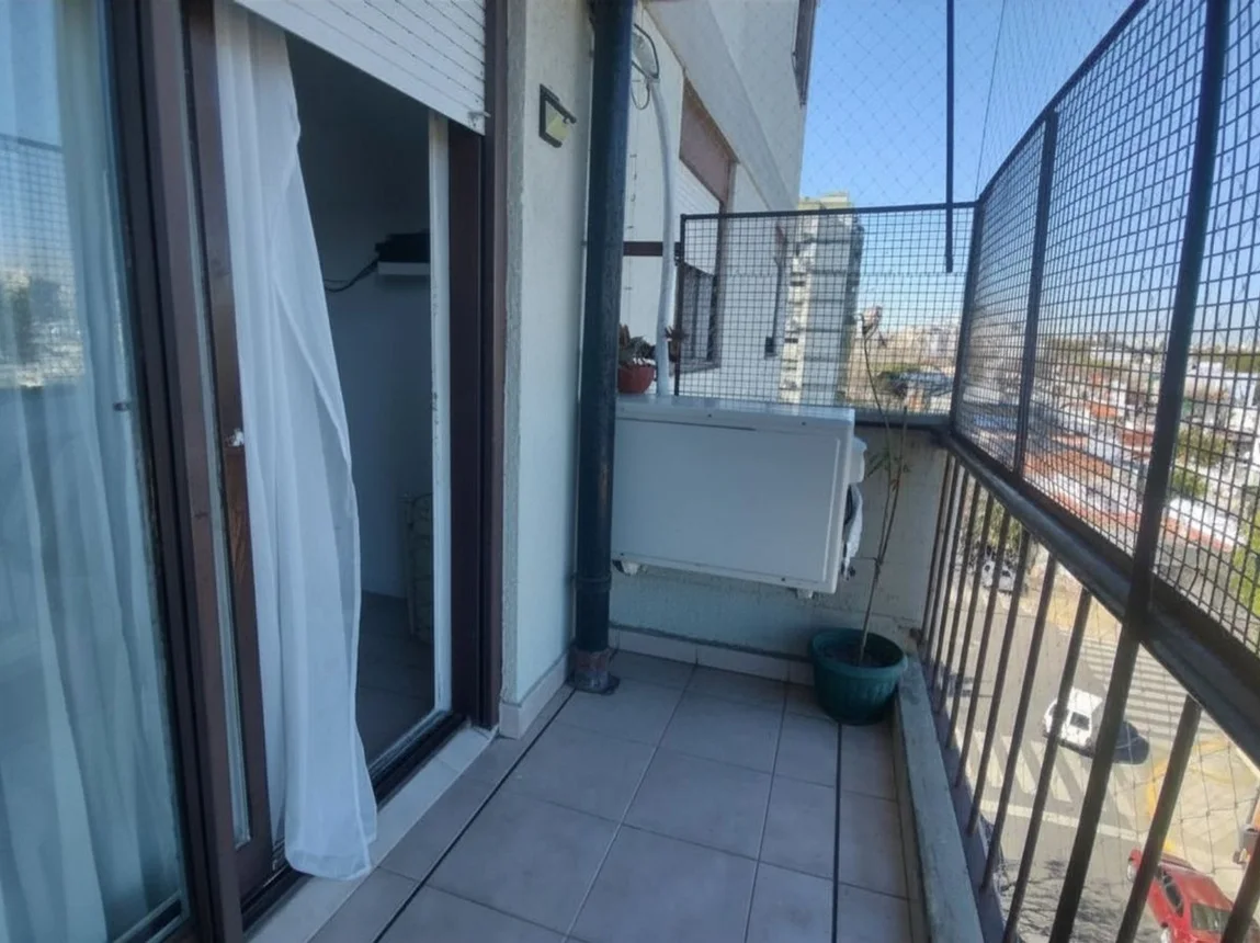 Departamento en venta en Saavedra, foto 5