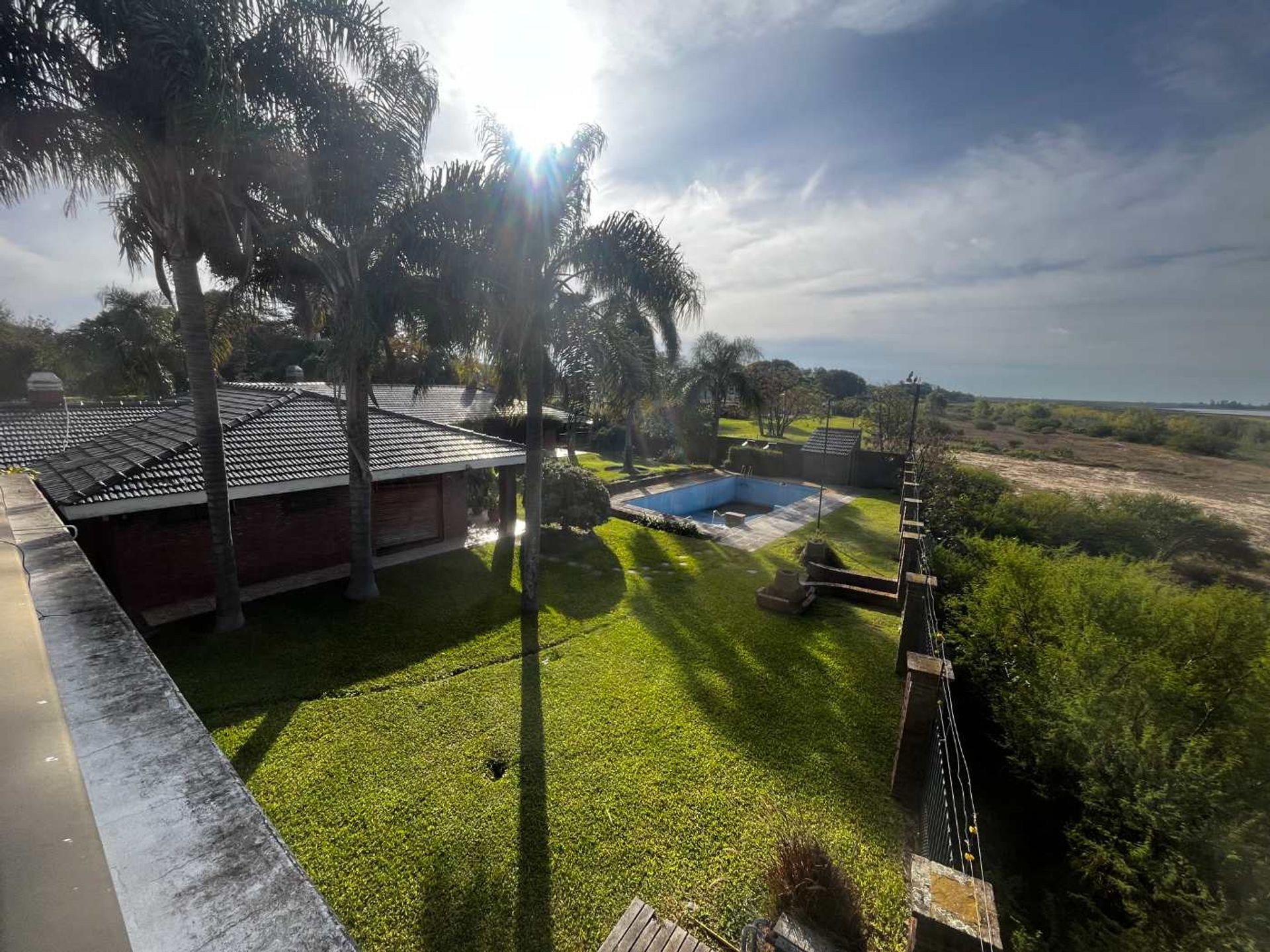 Se vende casa de categoria en Guadalupe