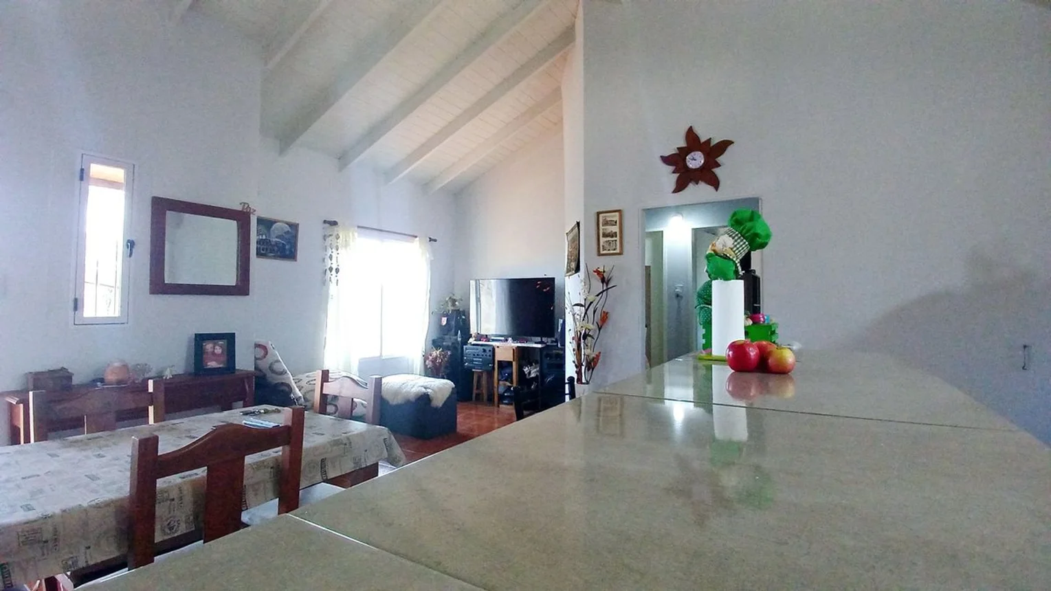 Casa en venta en Lomas de Zamora, foto 3