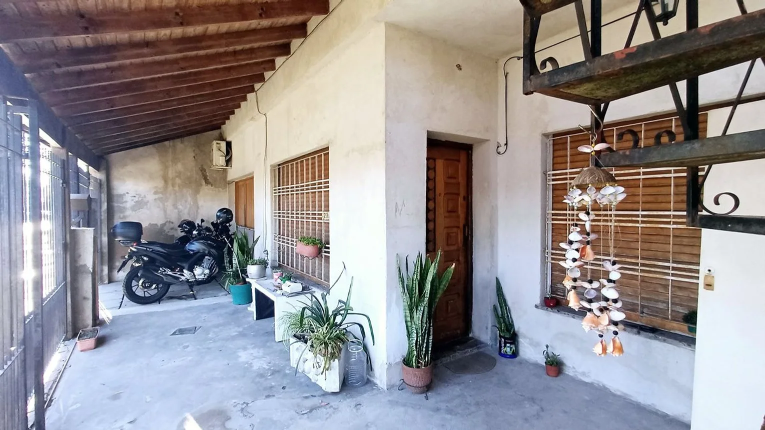 Casa en venta en Lomas de Zamora, foto 2
