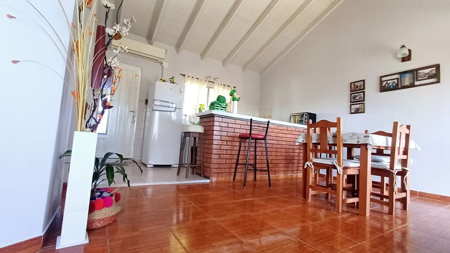 Casa en venta en Lomas de Zamora, foto 4