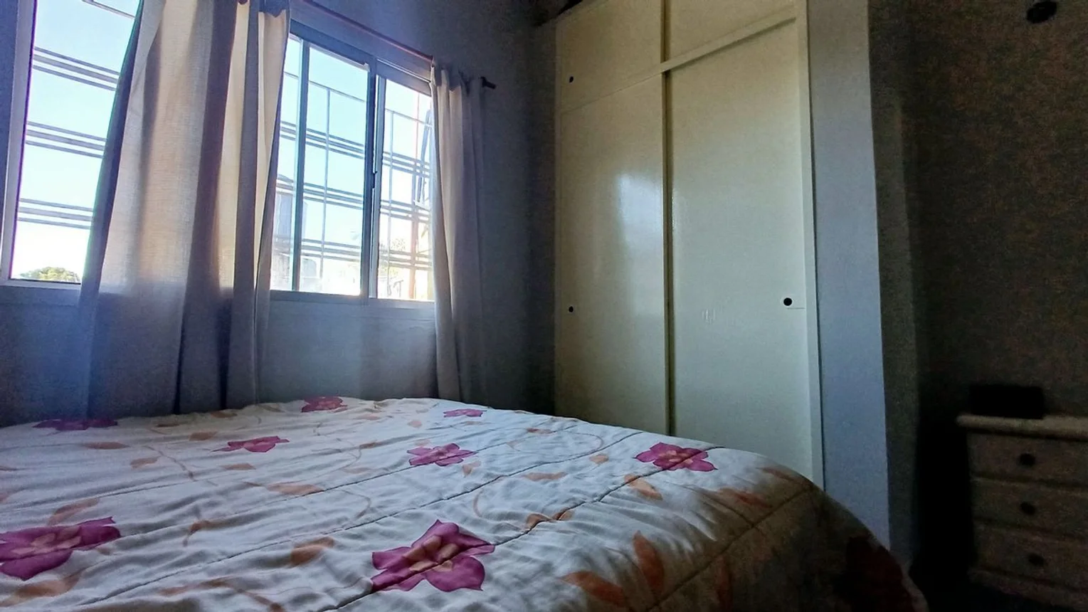 Casa en venta en Lomas de Zamora, foto 5
