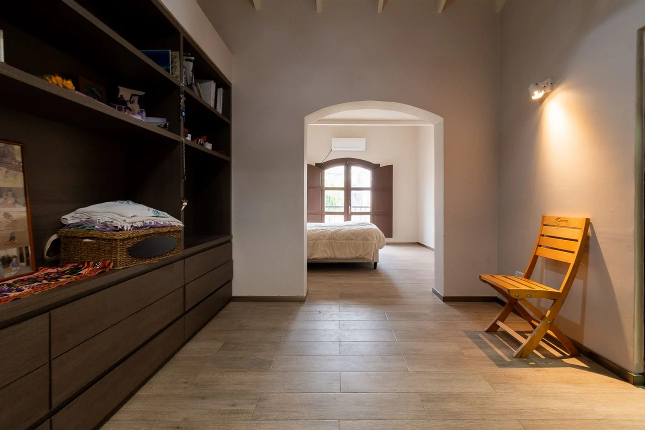 Casa de 4 ambientes en venta en Villa Urquiza, Lugones 3000, foto 5