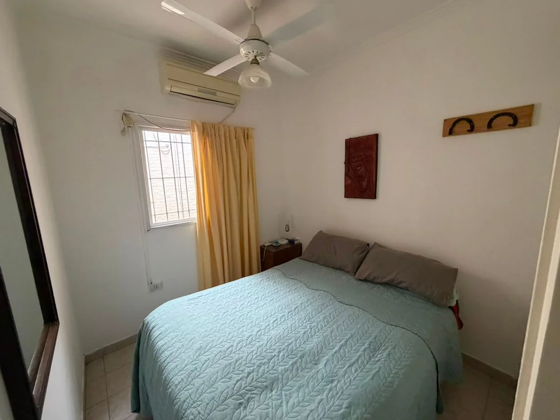 Departamento en venta en Santa Fe, foto 4