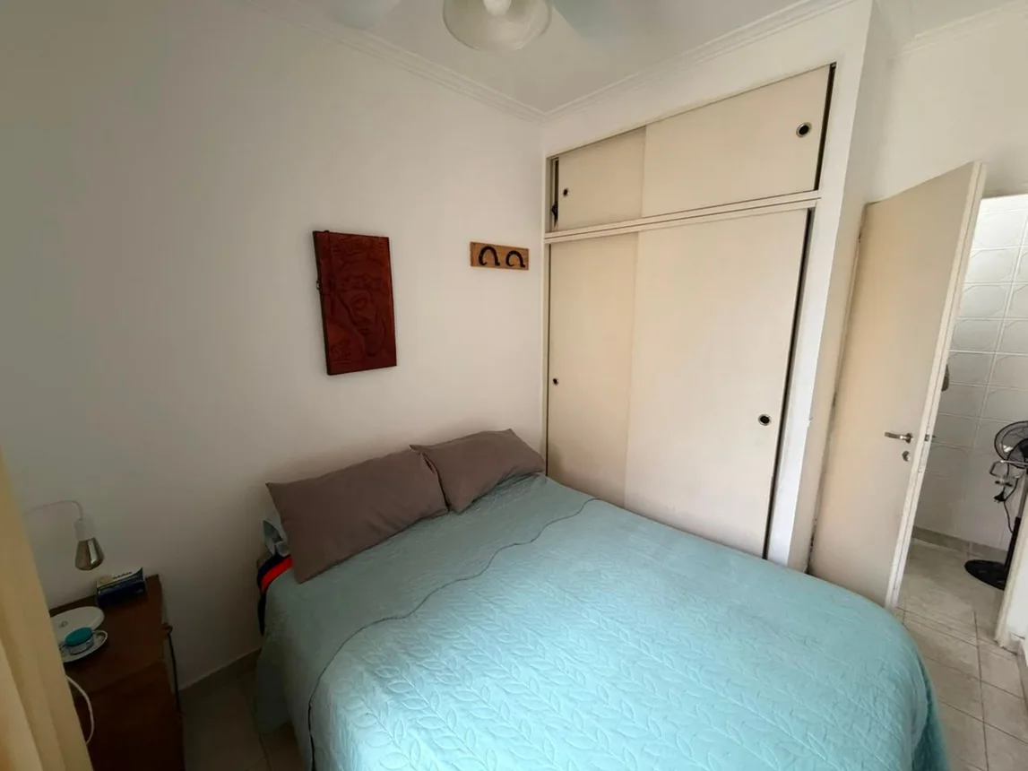 Departamento en venta en Santa Fe, foto 5