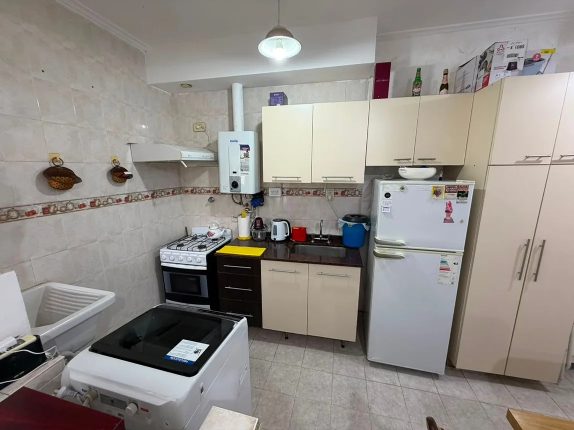 Departamento en venta en Santa Fe, foto 3