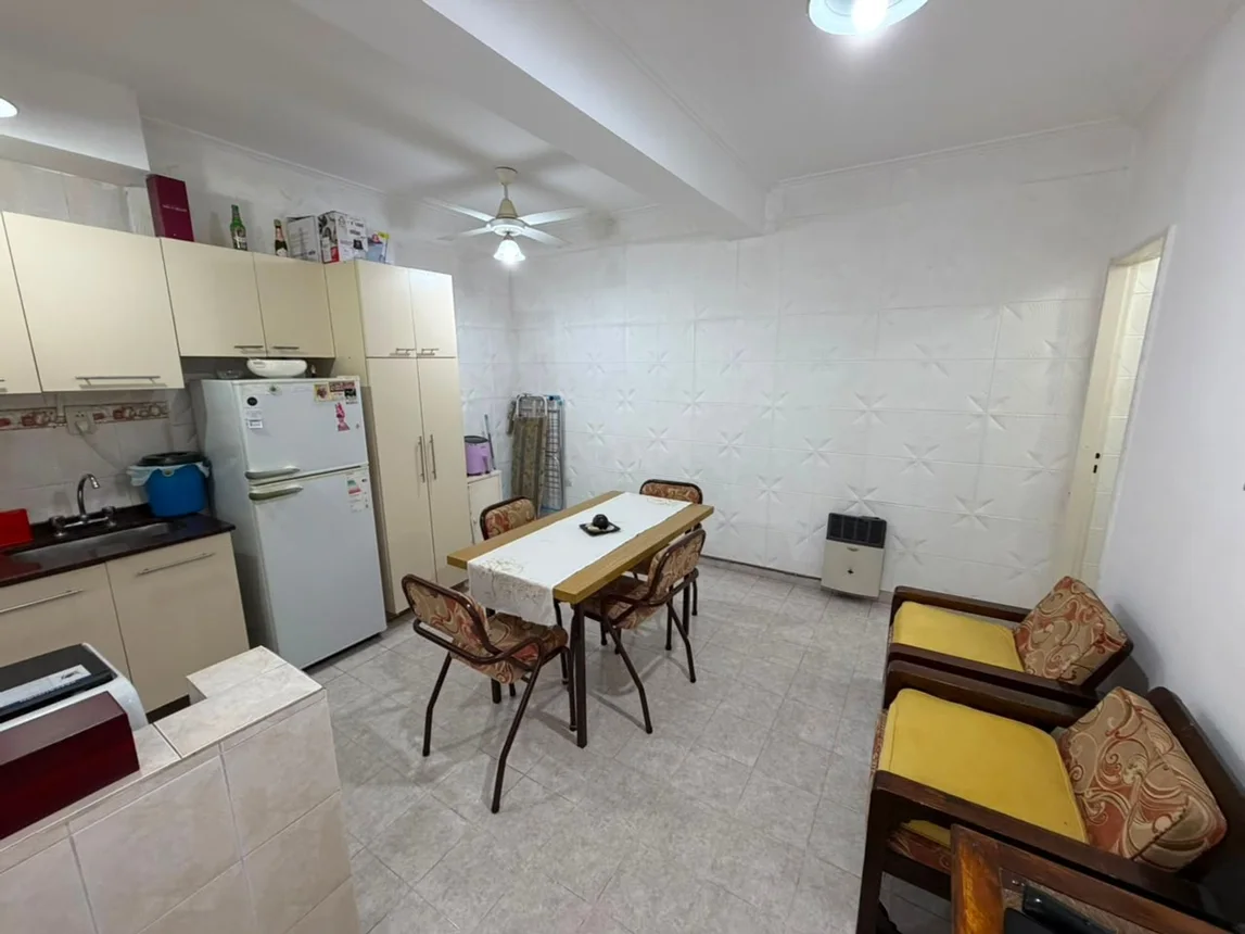 Departamento en venta en Santa Fe, foto 2