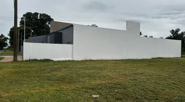Terreno en Rafaela, Belgrano · foto 4
