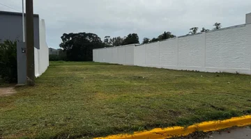 Terreno de 450 m² en Belgrano