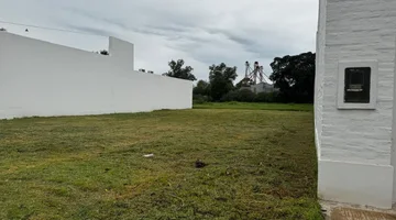 Terreno en Rafaela, Belgrano · foto 3